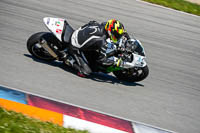Brno;event-digital-images;motorbikes;no-limits;peter-wileman-photography;trackday;trackday-digital-images